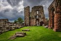 031 Holy island, Lindisfarne